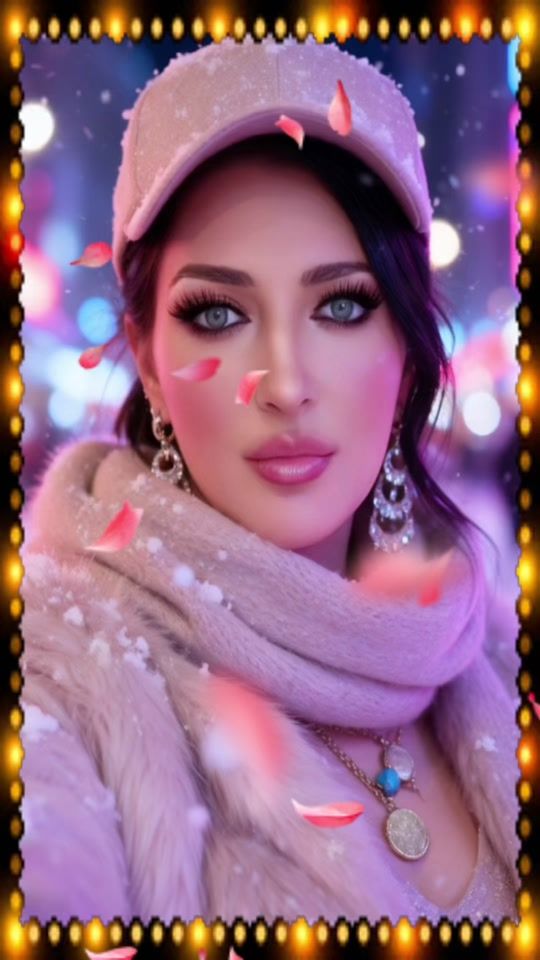 TikTok video thumbnail by ebrucan786