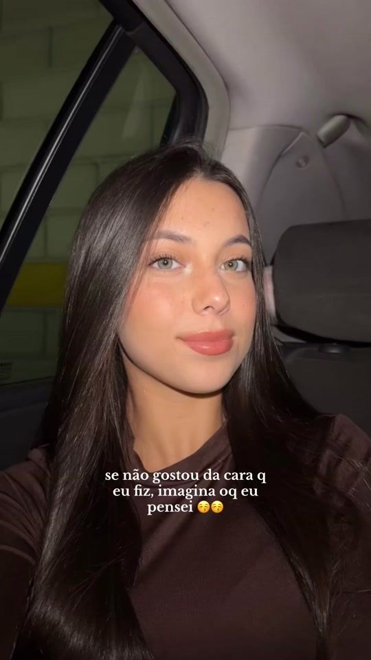 TikTok video thumbnail by secc.nadiaa_