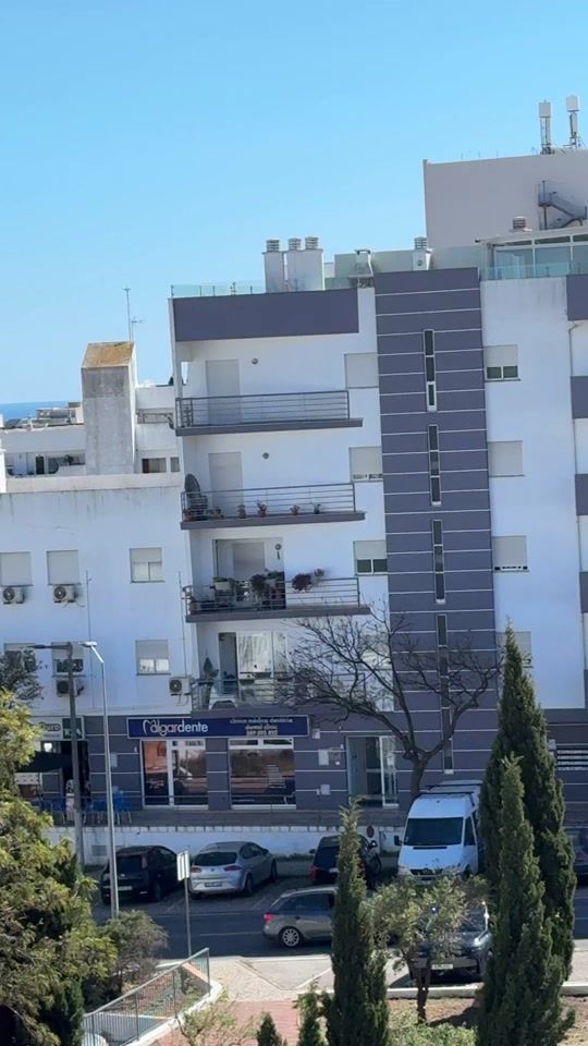 TikTok video thumbnail by rinki1233