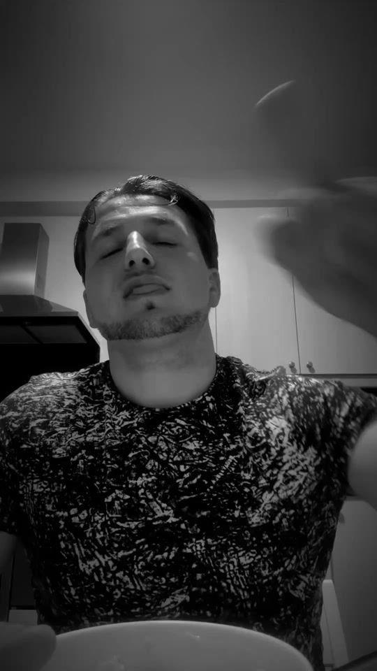TikTok video thumbnail by balkan_baby_bb
