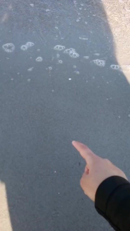 TikTok video thumbnail by violaviolka