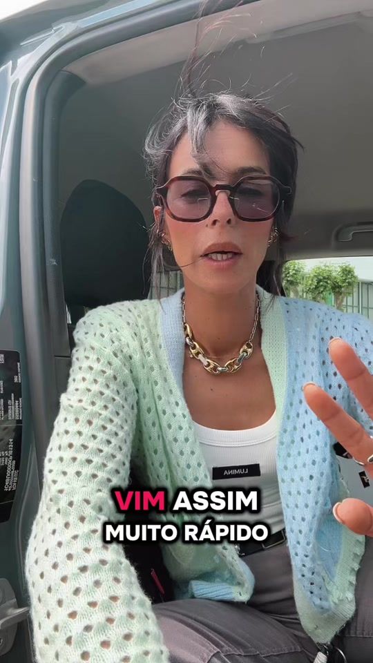 TikTok video thumbnail by bimbadress