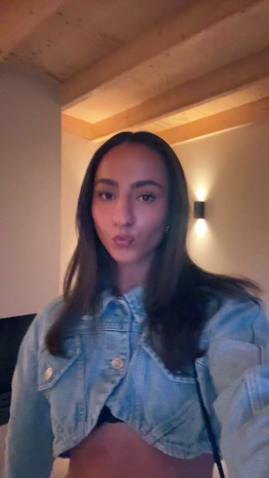 TikTok video thumbnail by tatumroos