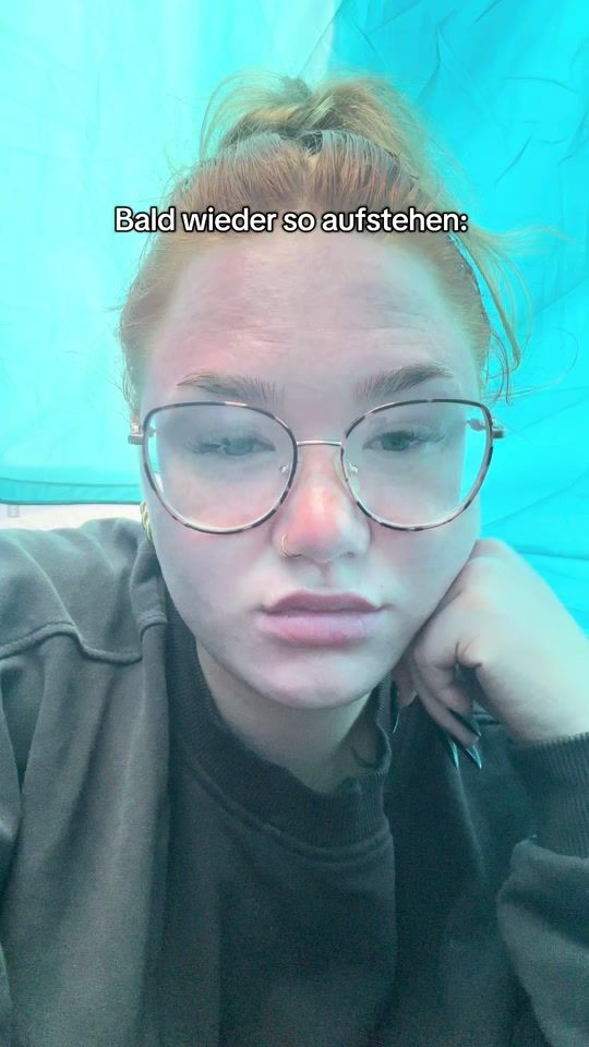 TikTok video thumbnail by anne_mxrie