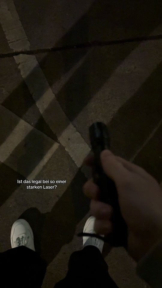 TikTok video thumbnail by mohmad_wu.so