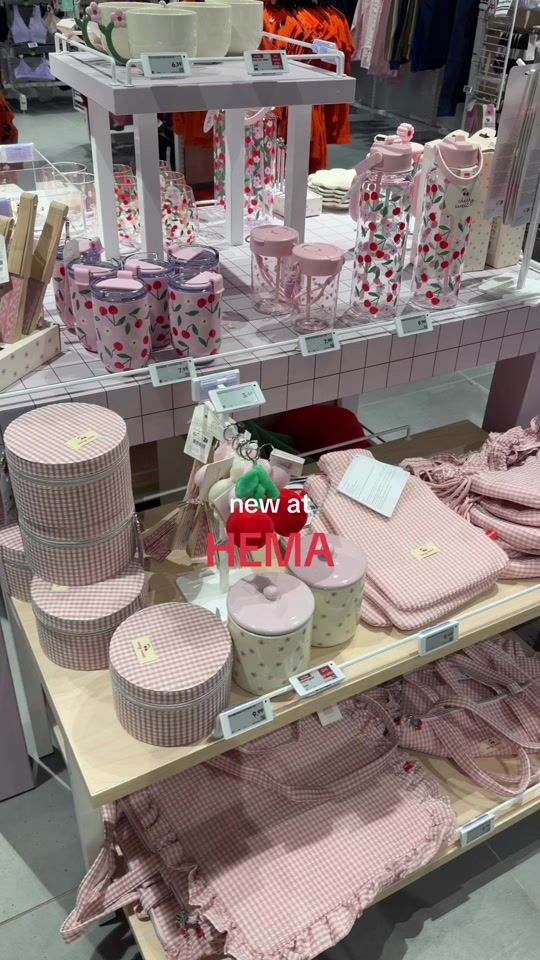 TikTok video thumbnail by mayamaianh