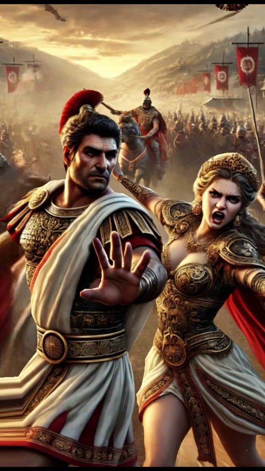 TikTok video thumbnail by world.heritage