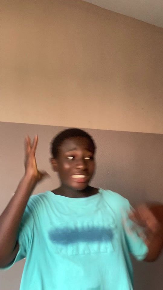 TikTok video thumbnail by med.oficiel97