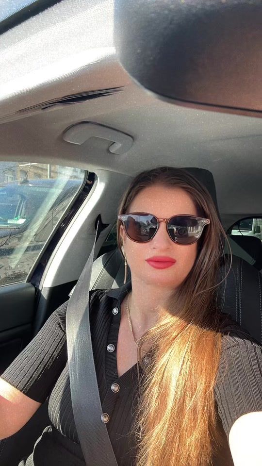 TikTok video thumbnail by cammyy39