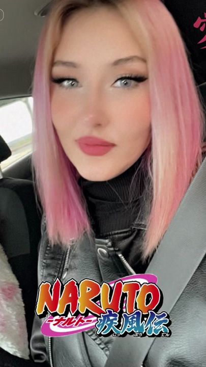 TikTok video thumbnail by juliiamiller