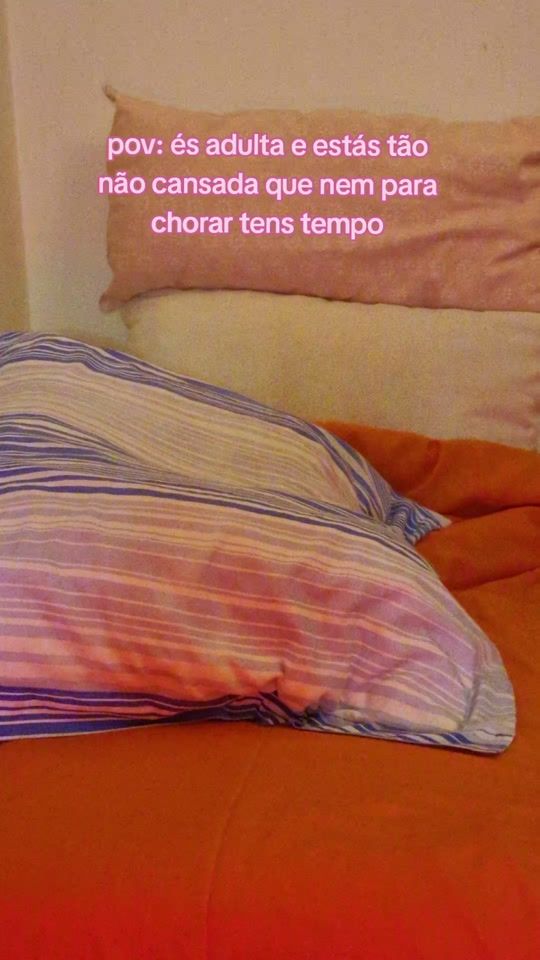 TikTok video thumbnail by danielacortz4