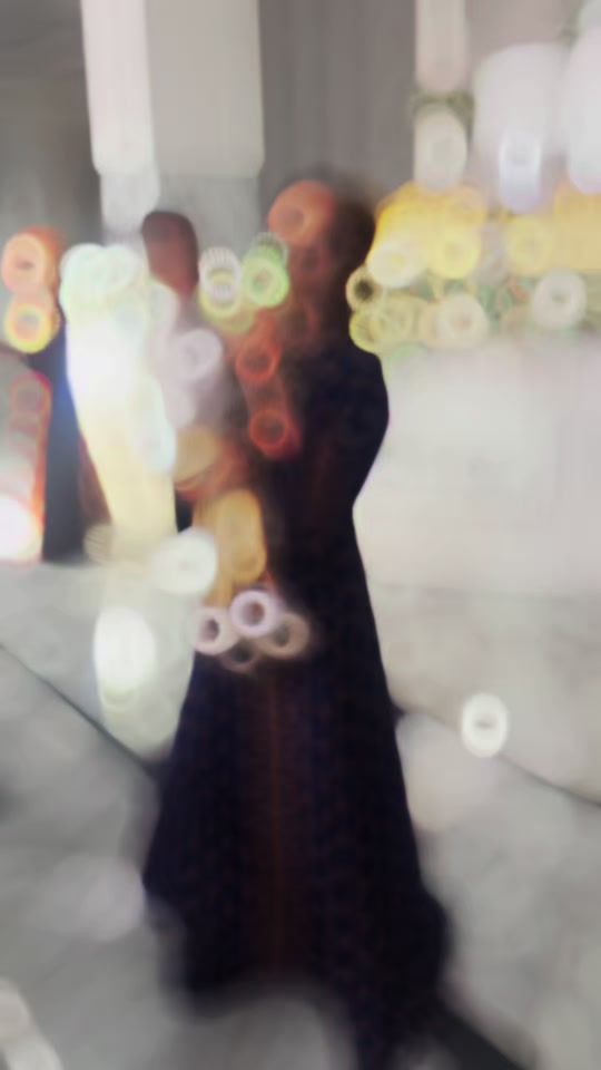 TikTok video thumbnail by oguljanbabaeva