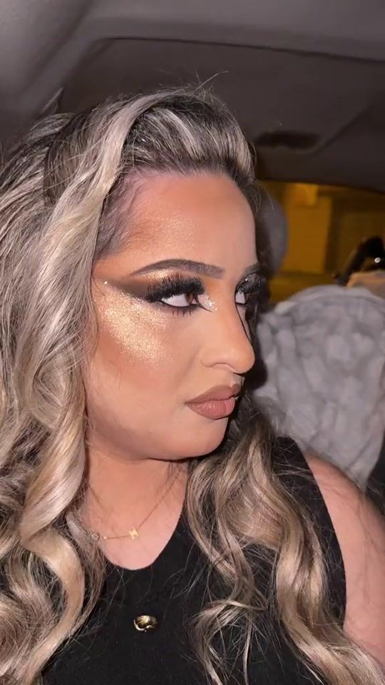 TikTok video thumbnail by jaina_teles_