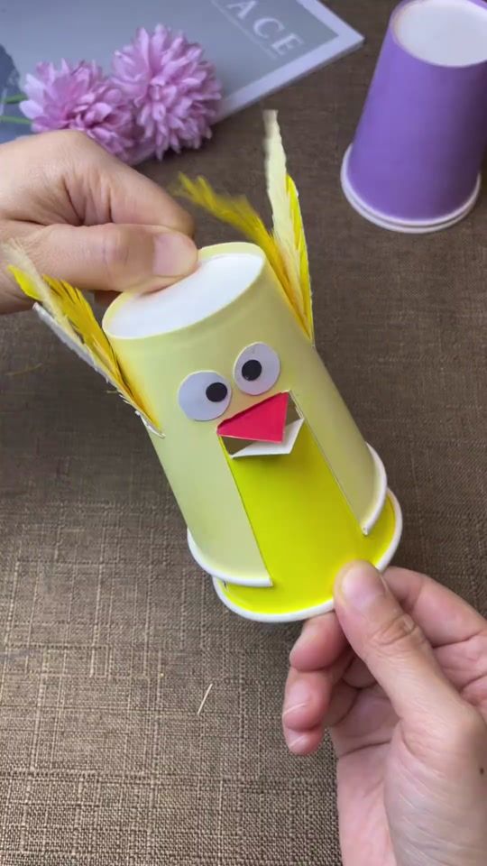 TikTok video thumbnail by arttok.w