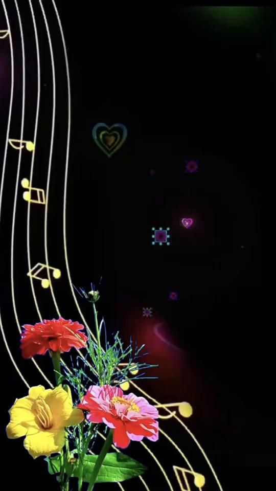 TikTok video thumbnail by sugi3131