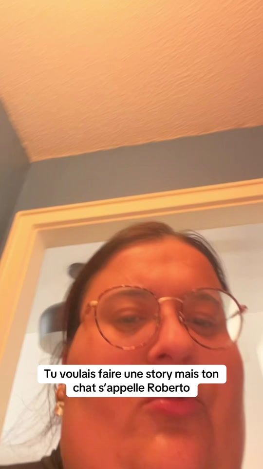 TikTok video thumbnail by mathou_ou