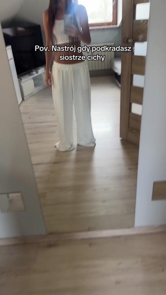 TikTok video thumbnail by angelika.zmijewska