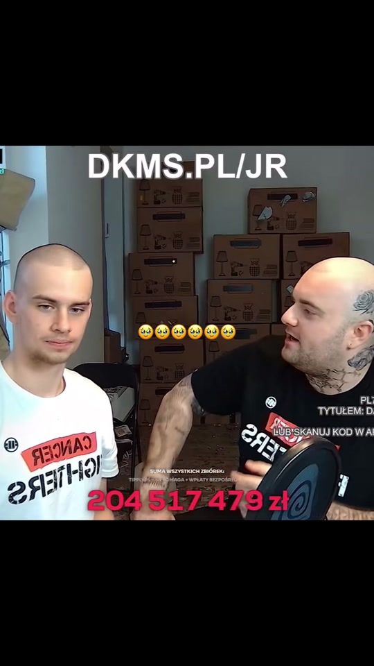 TikTok video thumbnail by 4haniax