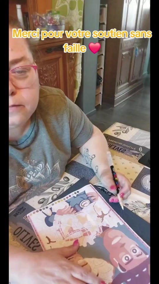TikTok video thumbnail by stitchy30