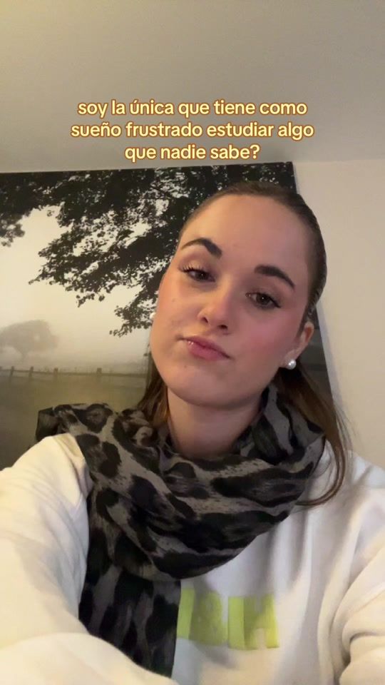 TikTok video thumbnail by ireneealmazan