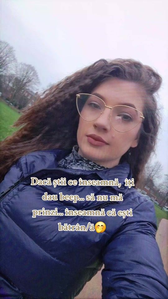 TikTok video thumbnail by cristina8_2