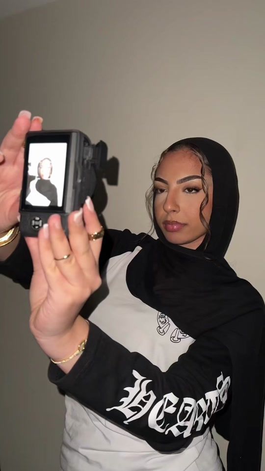 TikTok video thumbnail by 3srashalaby