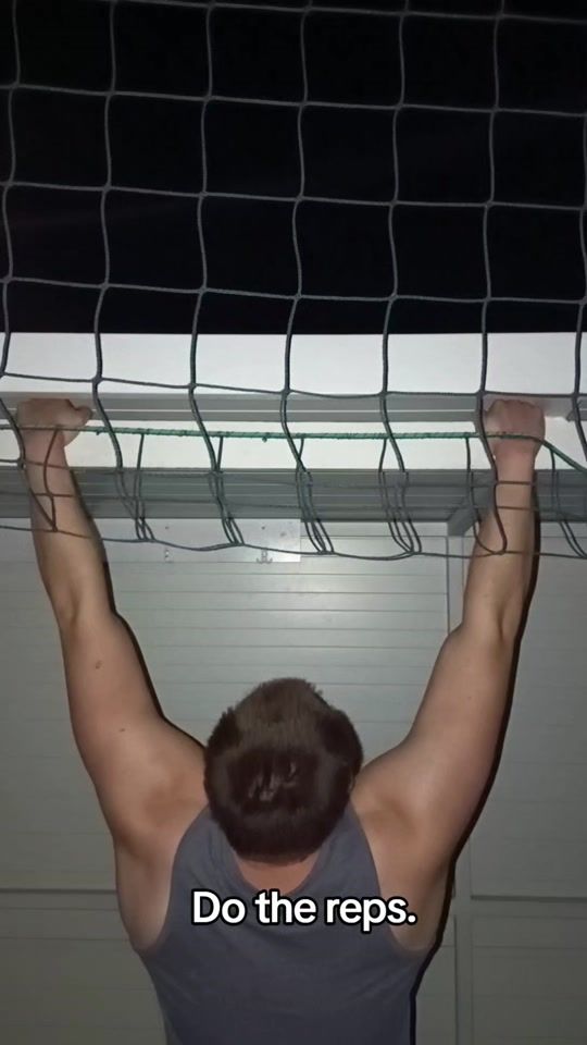 TikTok video thumbnail by alen.ate