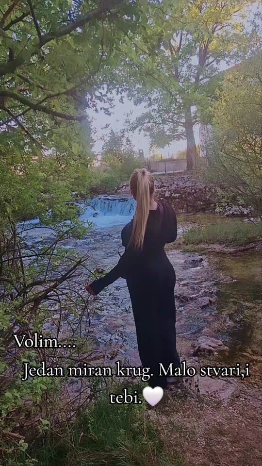 TikTok video thumbnail by luce__32