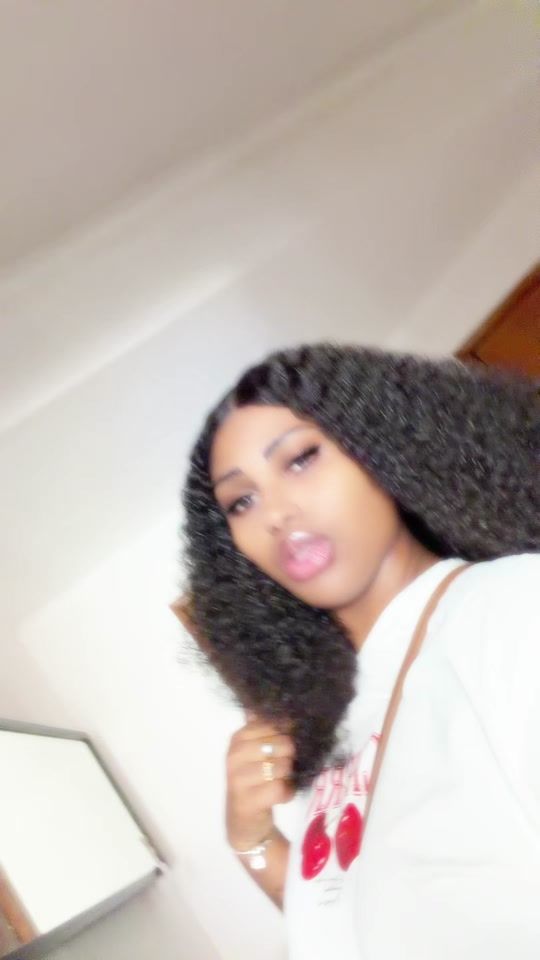 TikTok video thumbnail by fatimaaly53