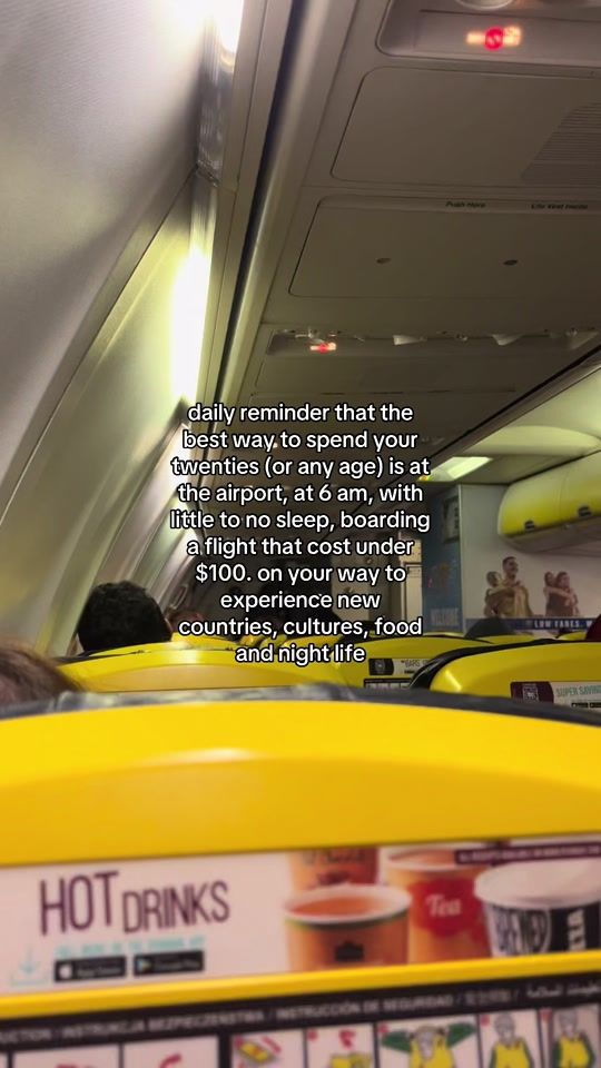 TikTok video thumbnail by tillintravels