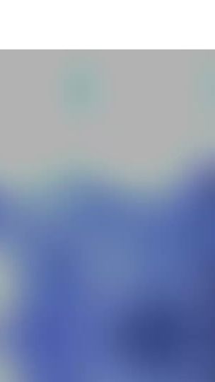 TikTok video thumbnail by dayonko6