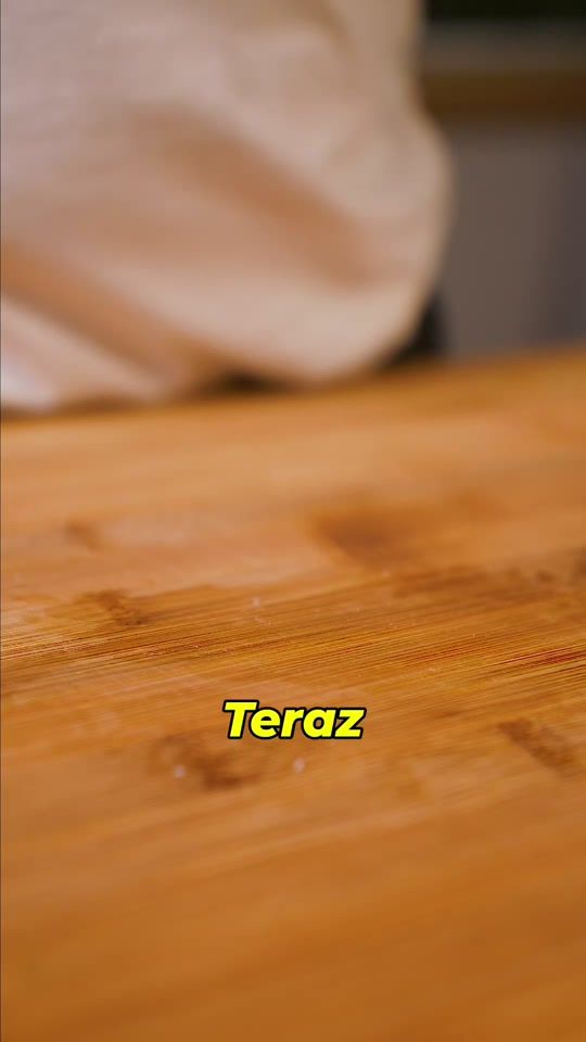 TikTok video thumbnail by kamil.marques
