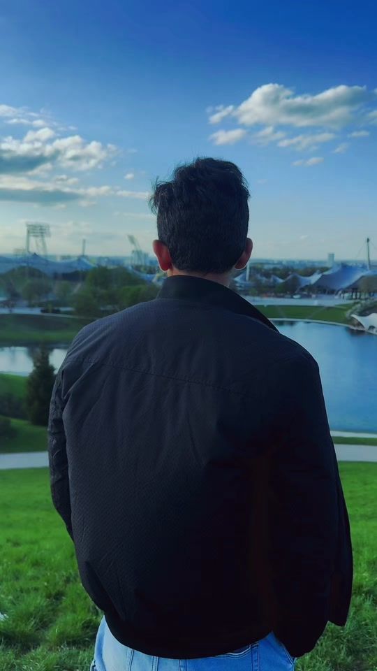 TikTok video thumbnail by safi_sks