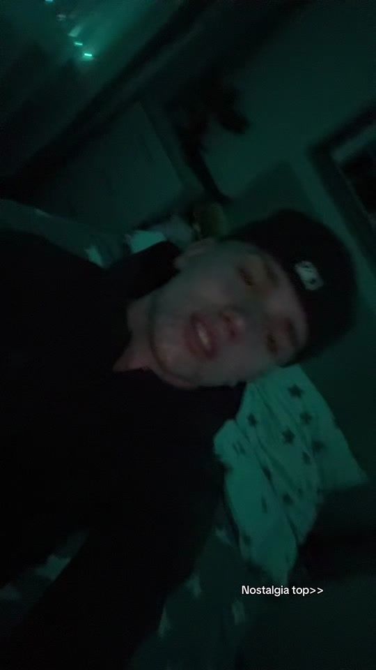 TikTok video thumbnail by szwedowskyyy_