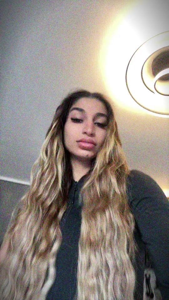 TikTok video thumbnail by yourblackrose98