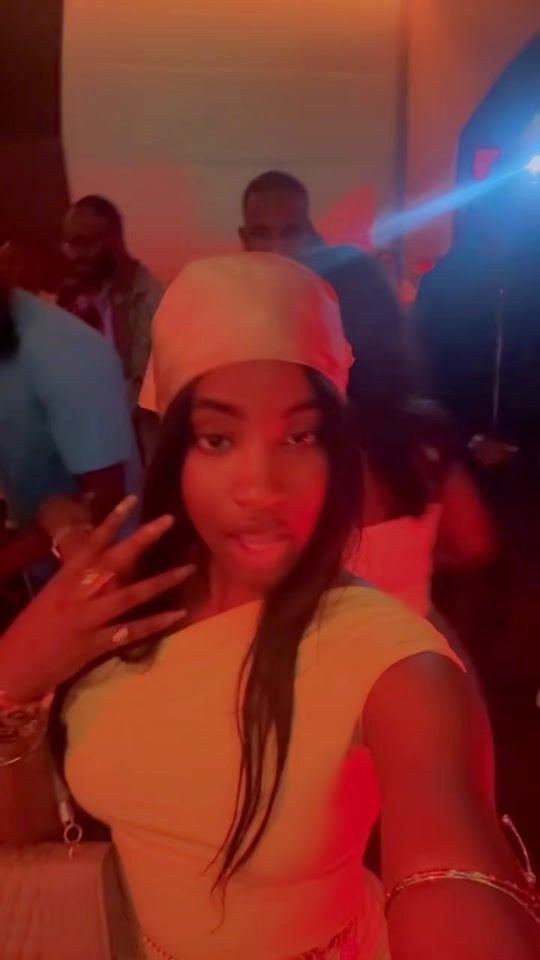 TikTok video thumbnail by binta_diallo_2005