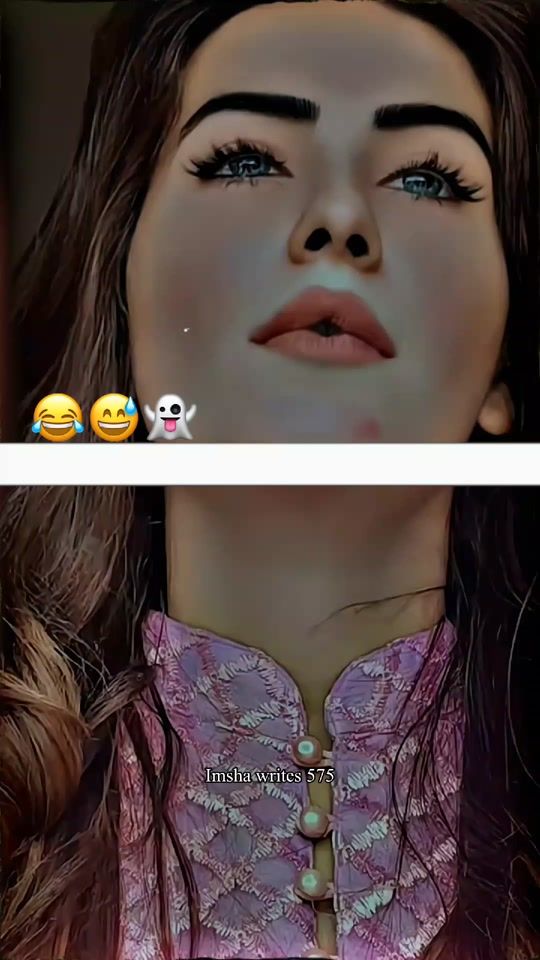 TikTok video thumbnail by imshawrites575