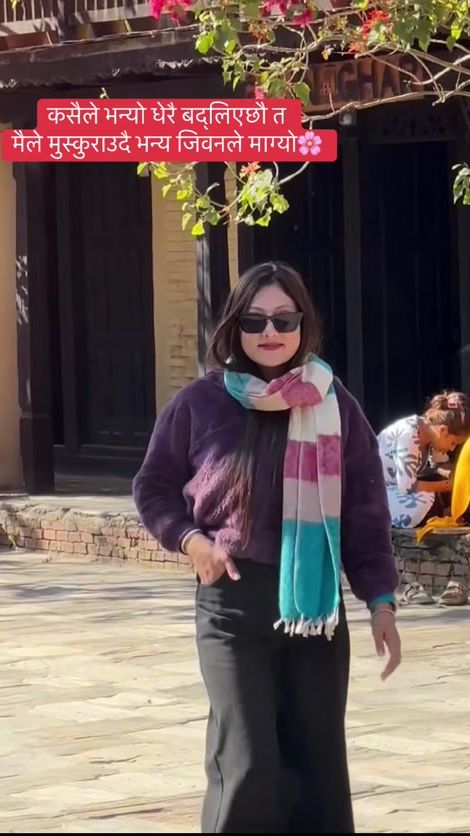 TikTok video thumbnail by suzi55552