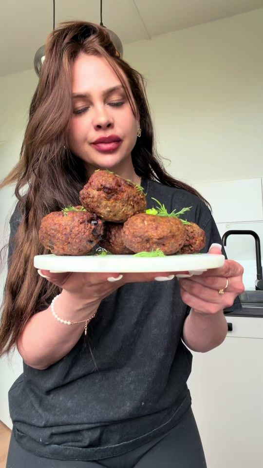 TikTok video thumbnail by la___ka_