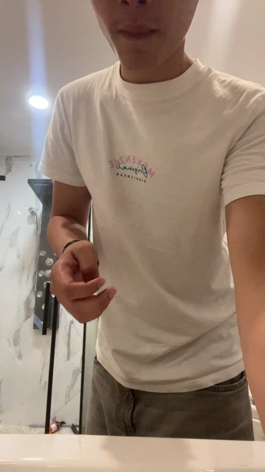 TikTok video thumbnail by itz_cax