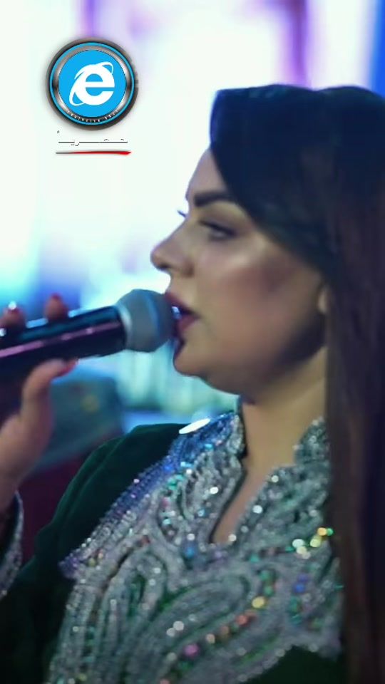 TikTok video thumbnail by exclusive2025