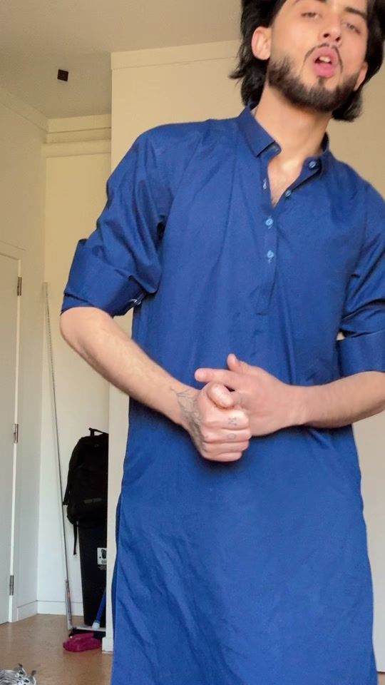 TikTok video thumbnail by ahmadlaghmany