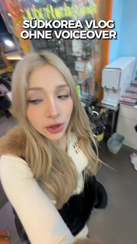TikTok video thumbnail by hayitsmelissa