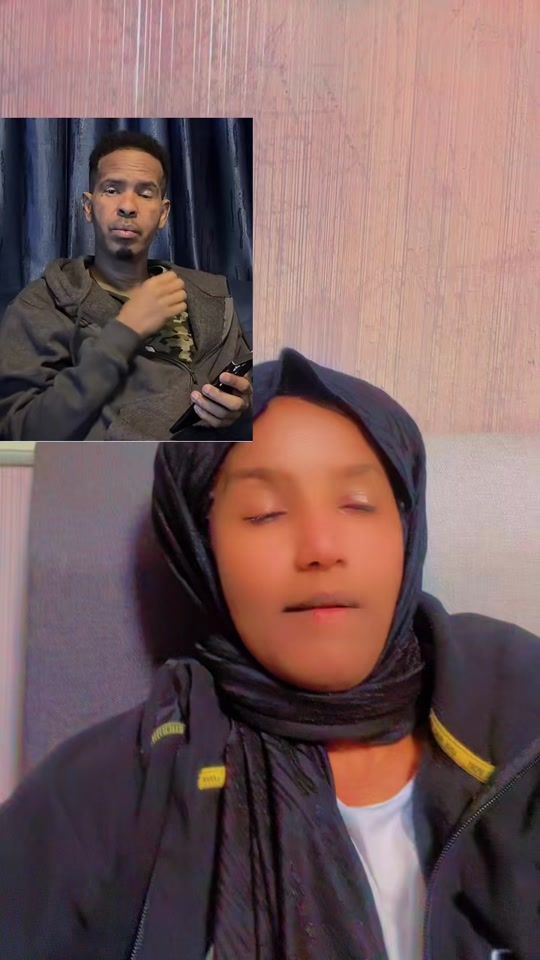 TikTok video thumbnail by ayan_ali_abdallah