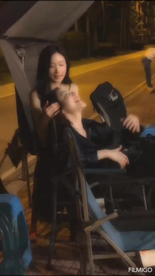 TikTok video thumbnail by yokofaye0