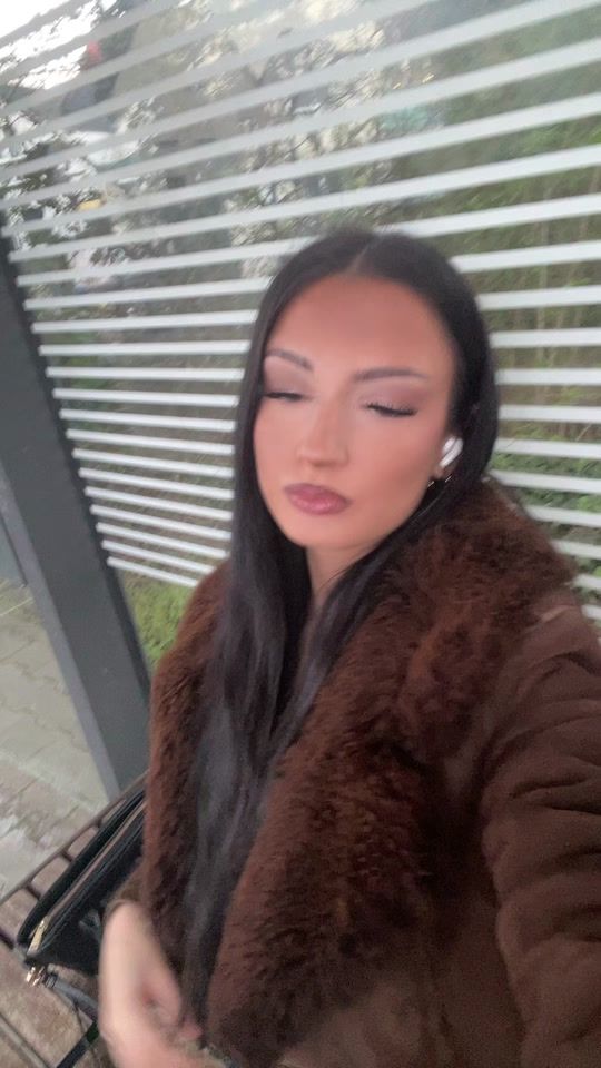 TikTok video thumbnail by justeliii._