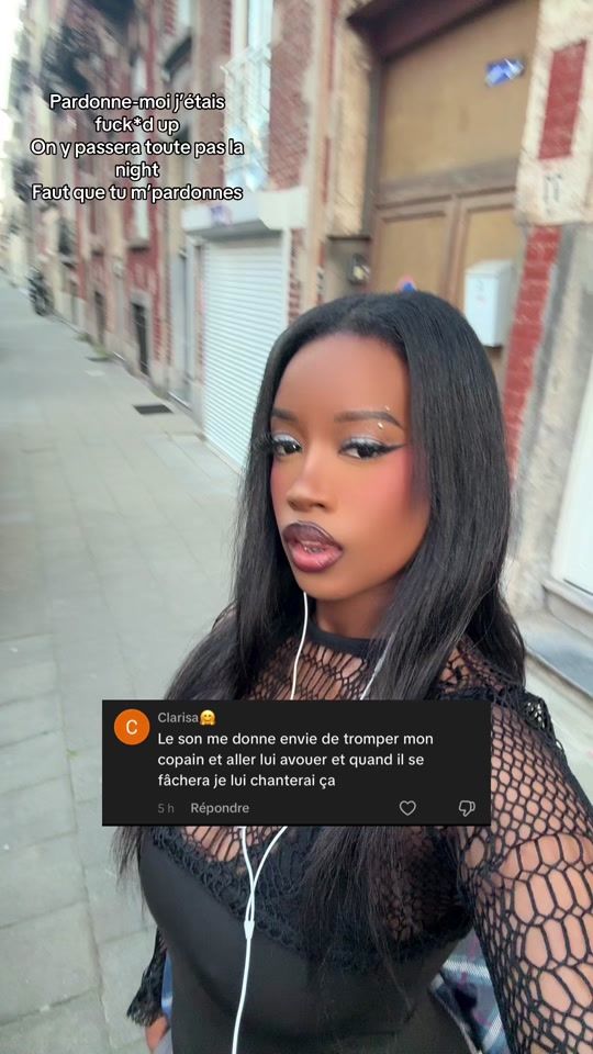 TikTok video thumbnail by kynato_
