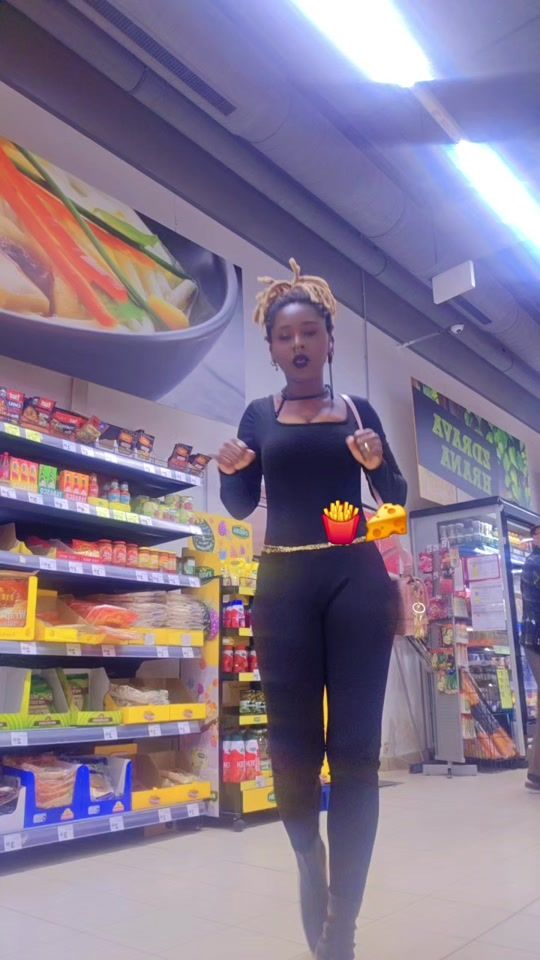 TikTok video thumbnail by tillyjacksongh