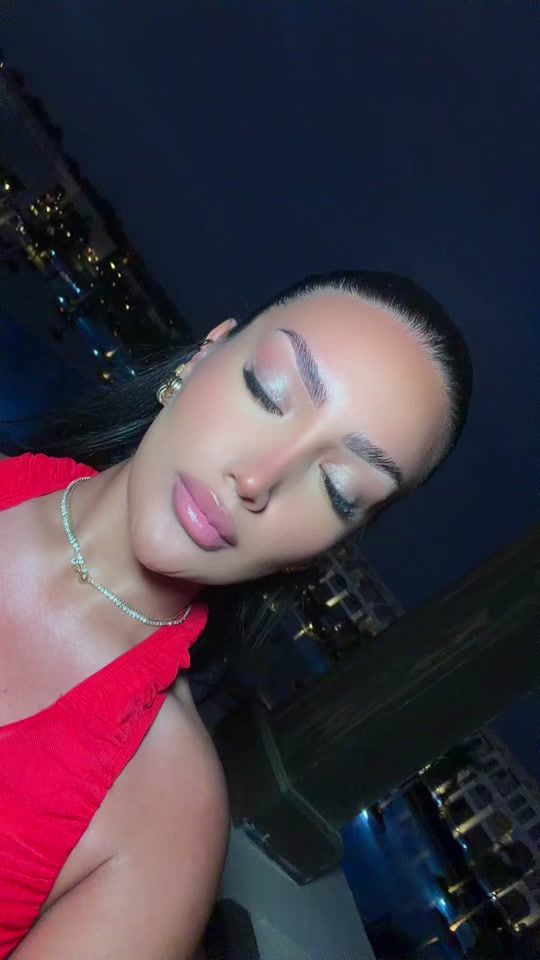 TikTok video thumbnail by haayat.00