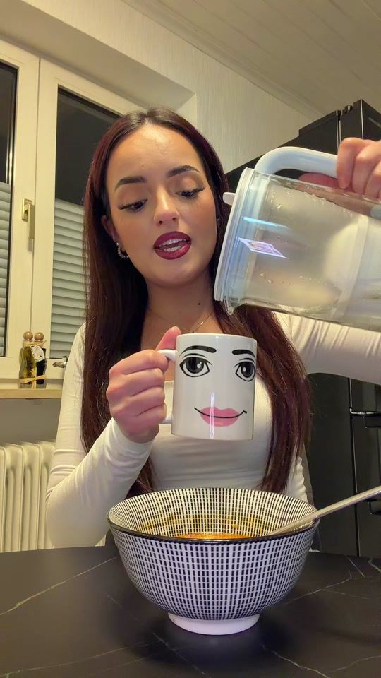 TikTok video thumbnail by altina.hajd